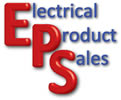 Electrical Product Sales, Inc.